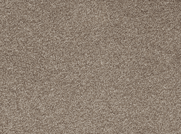 Ковролин AW Masquerade Corallina - 34