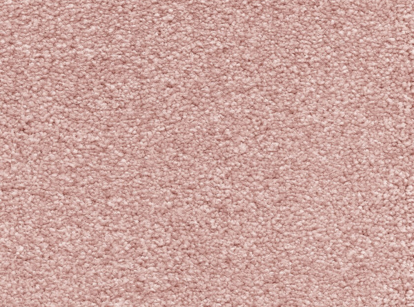 Ковролин AW Suspense 64